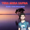 About Tera Mera Sapna Song